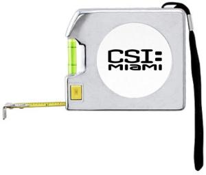 Tape Measure - 12 ft