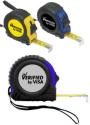 Tape Measure - 16 ft