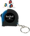custom tape measure colors