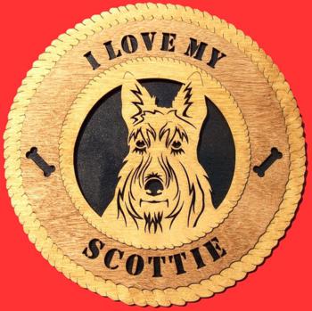 Scottie Wall Tribute