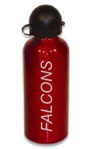 [ Standard Sport Bottle - WB06 - ]