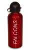 Personalized Sports Bottle
