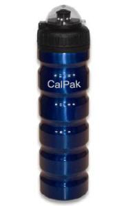 [ Ridge Sports Bottle - WBR1 - S ]