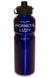 [ Sport Water Bottle - WB75 - Sp ]