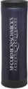 Americano 16oz Stainless Steel Insulated Vacuum Tumbler with 360o lid