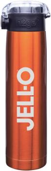 Aspen Vacuum Insulated 24oz Stainless Bottle