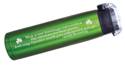 St Patricks Day Irish Quote Aspen Vacuum Insulated 24oz Stainless Bottle