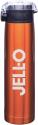 Aspen Vacuum Insulated 24oz Stainless Bottle