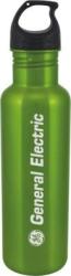 Bolt 24oz Stainless Sport Bottle