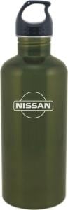Bolt 44oz Stainless Sport Bottle