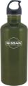 Bolt 44oz Stainless Sport Bottle