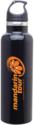 Bolt-V Insulated 20oz Stainless Bottle - printed in color