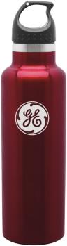 Bolt-V Insulated 20oz Stainless Bottle