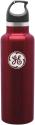 Bolt-V Insulated 20oz Stainless Bottle