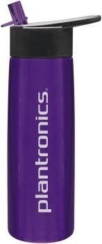Hydra 24oz Stainless Sport Bottle