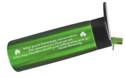 St. Patricks Day Irish Quote Hydra 24oz Stainless Sport Bottle