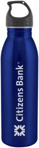 Solus 24oz Stainless Sport Bottle
