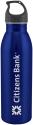 Solus 24oz Stainless Sport Bottle