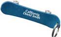 [ Skateboard Bottle Opener ]