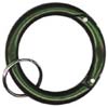 [ The Complete Circle Carabiner ]