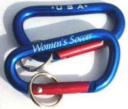 patriotic usa giveaway