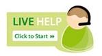 Live Help
