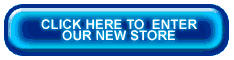 Personalized Gifts - Our Store