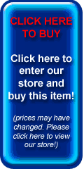promotional marketing advertising specialities