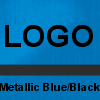 metallic_blue_black_L-815-106