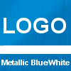 metallic_blue_white_L-815-116