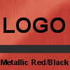 metallic_red_black_L-814-106