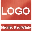 metallic_red_white_L-814-116