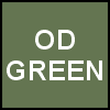 OD Green