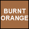 Burnt Orange