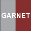 Garnet