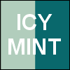 Icy Mint