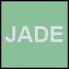 Jade