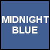 Midnight Blue