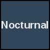 Nocturnal