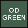 OD Green