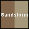 Sandstorm