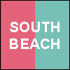 South Beach