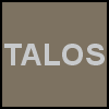 Talos