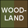 Woodland