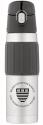 engraved thermos hydration bottle