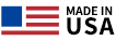 This item is made in USA