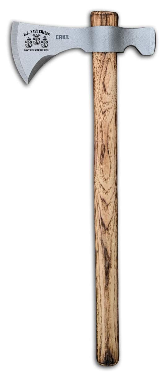 コスプレ小物 Cheyenne Hawk Amazon.com: Cheyenne Hawk Authentic Pen Disposable Grips - Ergo