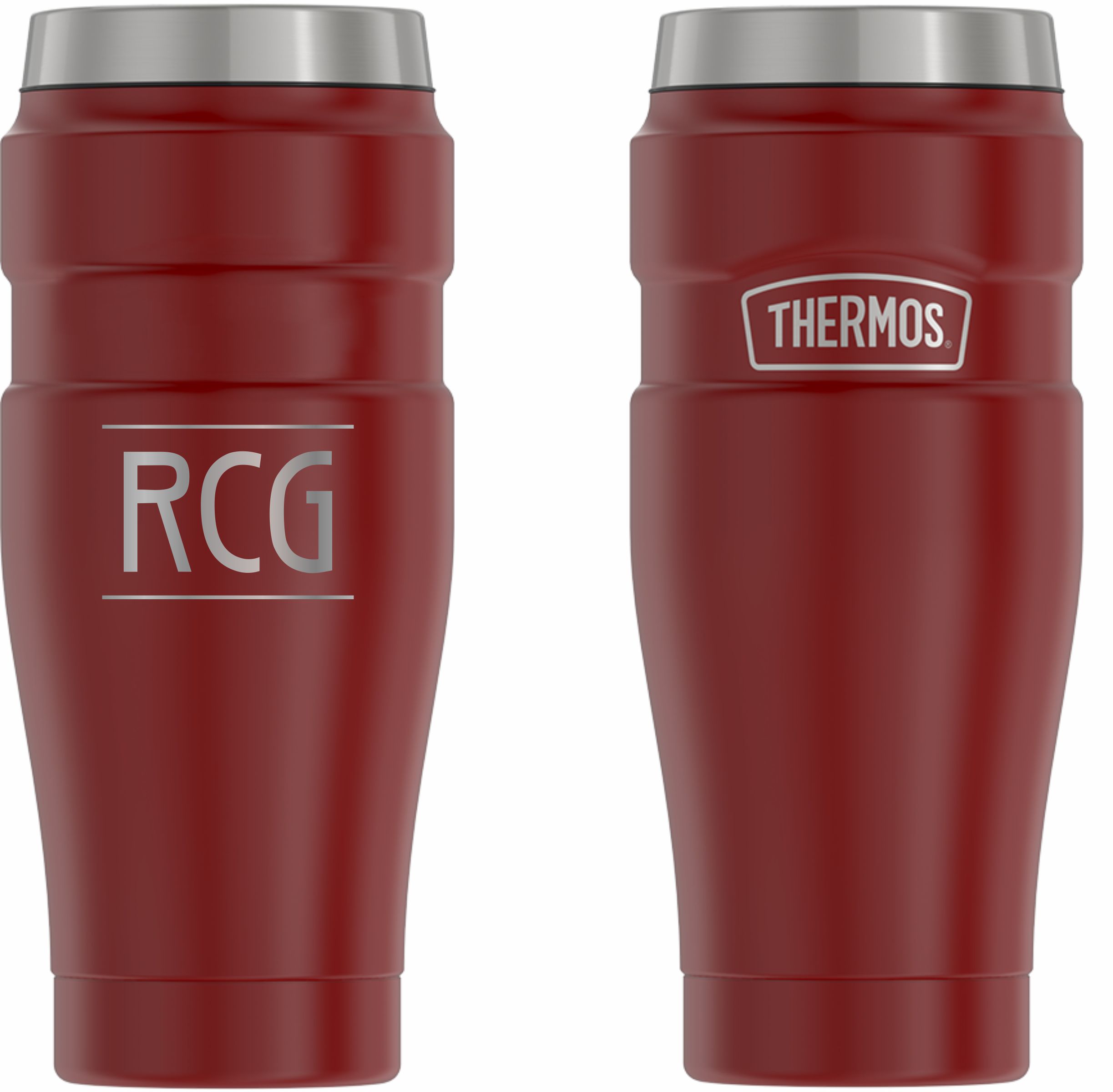Personalized Insulated Tumblers Custom Insulated Cups Lazer Designs