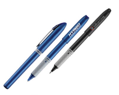 Personalized Pens