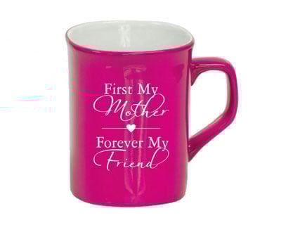 Mother's Day Gifts